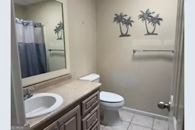 120 Mossydale Lane, Albany, GA 31721 - Photo 12