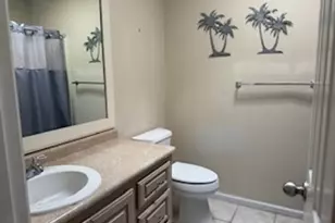 120 Mossydale Ln, Albany, GA 31721 - Photo 12