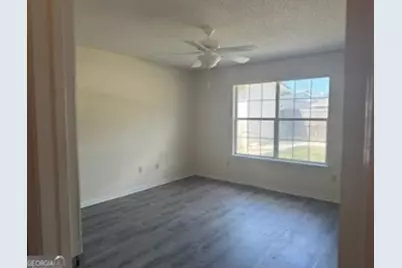 120 Mossydale Lane, Albany, GA 31721 - Photo 14