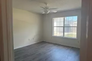 120 Mossydale Ln, Albany, GA 31721 - Photo 14