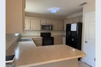 120 Mossydale Lane, Albany, GA 31721 - Photo 10