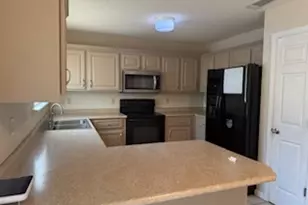 120 Mossydale Ln, Albany, GA 31721 - Photo 10