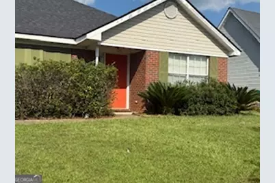 120 Mossydale Lane, Albany, GA 31721 - Photo 4