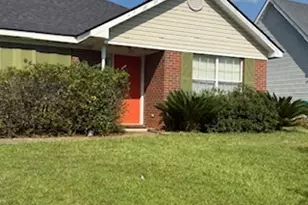 120 Mossydale Ln, Albany, GA 31721 - Photo 4