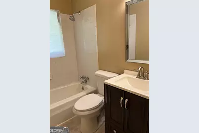 210 Lavender Road, Athens, GA 30606 - Photo 4