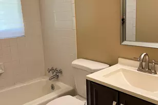 210 Lavender Rd, Athens, GA 30606 - Photo 4