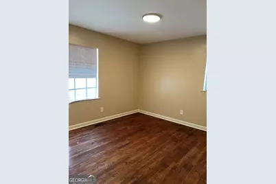 210 Lavender Road, Athens, GA 30606 - Photo 8