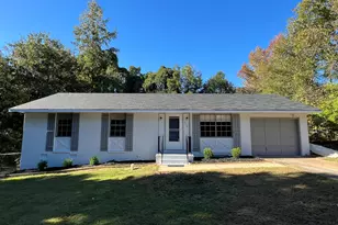 210 Lavender Rd, Athens, GA 30606 - Photo 1