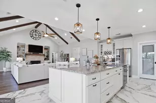 1354 Lake Pamona Rd, Midway, GA 31320 - Photo 18