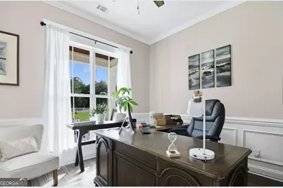 1354 Lake Pamona Road, Midway, GA 31320 - Photo 10