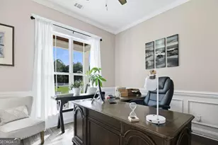 1354 Lake Pamona Rd, Midway, GA 31320 - Photo 10