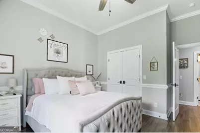 1354 Lake Pamona Road, Midway, GA 31320 - Photo 32