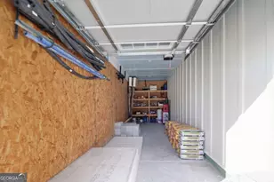 1354 Lake Pamona Rd, Midway, GA 31320 - Photo 56