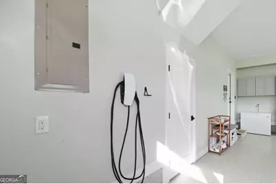 1354 Lake Pamona Road, Midway, GA 31320 - Photo 50