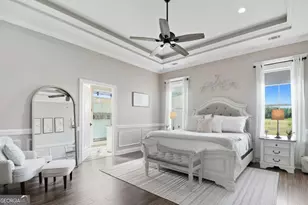 1354 Lake Pamona Rd, Midway, GA 31320 - Photo 22