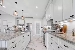 1354 Lake Pamona Rd, Midway, GA 31320 - Photo 20