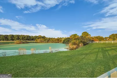 1354 Lake Pamona Road, Midway, GA 31320 - Photo 66