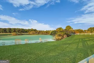 1354 Lake Pamona Rd, Midway, GA 31320 - Photo 66