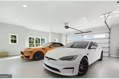 1354 Lake Pamona Road, Midway, GA 31320 - Photo 48