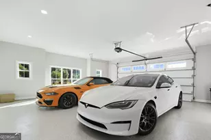 1354 Lake Pamona Rd, Midway, GA 31320 - Photo 48