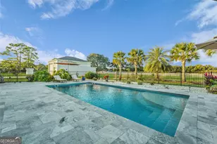 1354 Lake Pamona Rd, Midway, GA 31320 - Photo 58