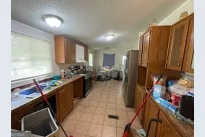 128 W Lakeview Drive, Temple, GA 30179 - Photo 6