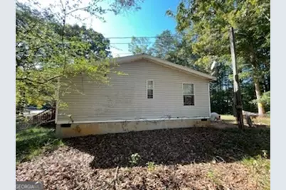 128 W Lakeview Drive, Temple, GA 30179 - Photo 18