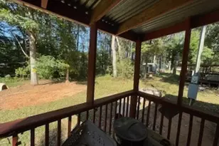 128 W Lakeview Dr, Temple, GA 30179 - Photo 16