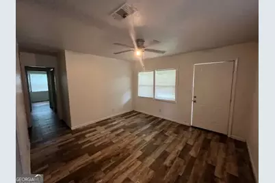 4249 Elkan Avenue, Macon, GA 31206 - Photo 4