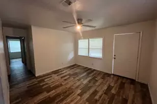 4249 Elkan Ave, Macon, GA 31206 - Photo 4