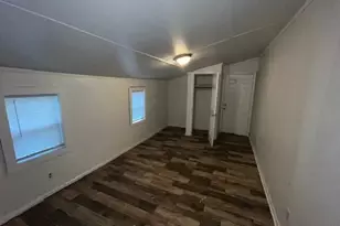 4249 Elkan Ave, Macon, GA 31206 - Photo 12