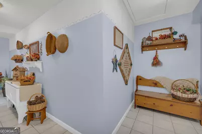 290 Indian Drive, Eastanollee, GA 30538 - Photo 42