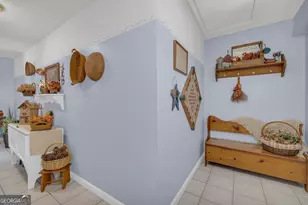 290 Indian Dr, Eastanollee, GA 30538 - Photo 42