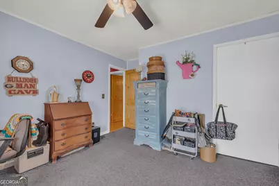 290 Indian Drive, Eastanollee, GA 30538 - Photo 50