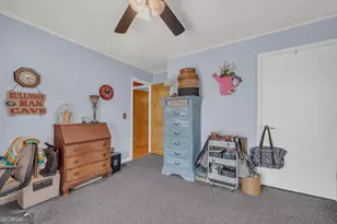 290 Indian Dr, Eastanollee, GA 30538 - Photo 50