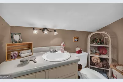 290 Indian Drive, Eastanollee, GA 30538 - Photo 58