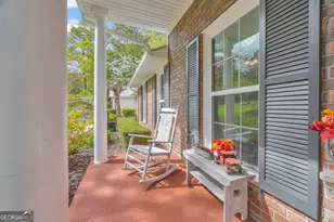 290 Indian Dr, Eastanollee, GA 30538 - Photo 8
