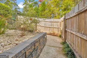 290 Indian Dr, Eastanollee, GA 30538 - Photo 20