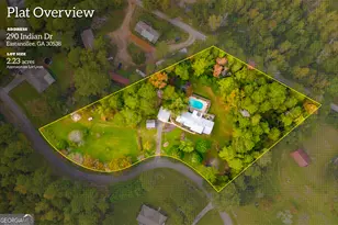 290 Indian Dr, Eastanollee, GA 30538 - Photo 72