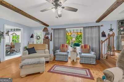 290 Indian Drive, Eastanollee, GA 30538 - Photo 28