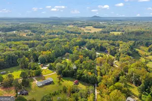 290 Indian Dr, Eastanollee, GA 30538 - Photo 84