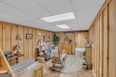 290 Indian Drive, Eastanollee, GA 30538 - Photo 60