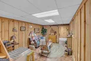 290 Indian Dr, Eastanollee, GA 30538 - Photo 60