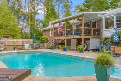 290 Indian Drive, Eastanollee, GA 30538 - Photo 16