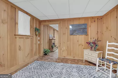 290 Indian Drive, Eastanollee, GA 30538 - Photo 64