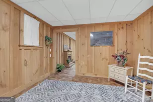 290 Indian Dr, Eastanollee, GA 30538 - Photo 64