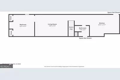 290 Indian Drive, Eastanollee, GA 30538 - Photo 88
