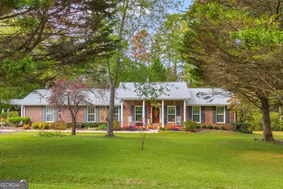 290 Indian Drive, Eastanollee, GA 30538 - Photo 1