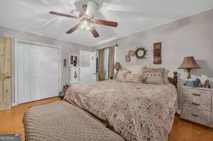 290 Indian Dr, Eastanollee, GA 30538 - Photo 52