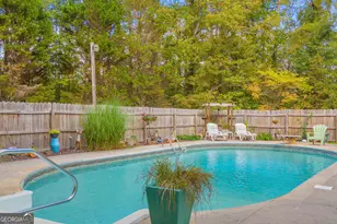 290 Indian Dr, Eastanollee, GA 30538 - Photo 18